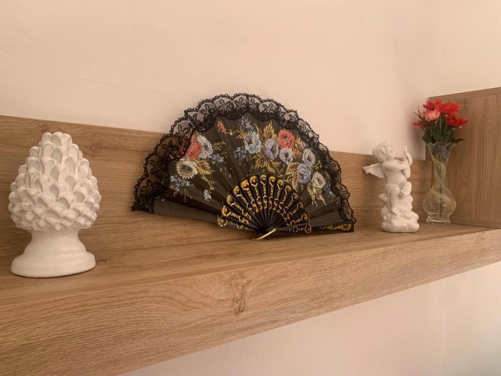 Appartamento Betti, San Giuliano Mare Rimini Ngoại thất bức ảnh